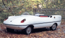 [thumbnail of 1959 Glas Goggomobil Dart by Buckle.jpg]